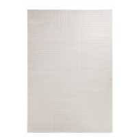 Χαλί Organic 591 CREAM Royal Carpet - 160 x 230 cm Χαλί Organic 591 CREAM Royal Carpet - 160 x 230 cm
