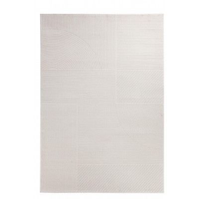 Χαλί Organic 591 CREAM Royal Carpet - 200 x 290 cm Χαλί Organic 591 CREAM Royal Carpet - 200 x 290 cm