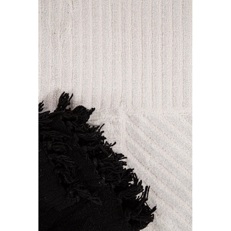Χαλί Organic 591 CREAM Royal Carpet - 160 x 230 cm Χαλί Organic 591 CREAM Royal Carpet - 160 x 230 cm