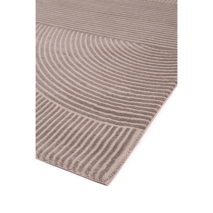 Χαλί Organic 591 D.BEIGE Royal Carpet - 70 x 480 cm