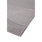 Χαλί Organic 591 GREY Royal Carpet - 240 x 300 cm