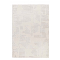 Χαλί Organic 620Α CREAM Royal Carpet - 240 x 300 cm