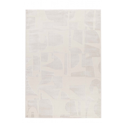 Χαλί Organic 620Α CREAM Royal Carpet - 200 x 290 cm Χαλί Organic 620Α CREAM Royal Carpet - 200 x 290 cm