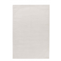 Χαλί Organic 682Α CREAM Royal Carpet - 200 x 290 cm Χαλί Organic 682Α CREAM Royal Carpet - 200 x 290 cm