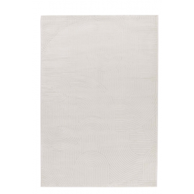 Χαλί Organic 682Α CREAM Royal Carpet - 240 x 300 cm Χαλί Organic 682Α CREAM Royal Carpet - 240 x 300 cm