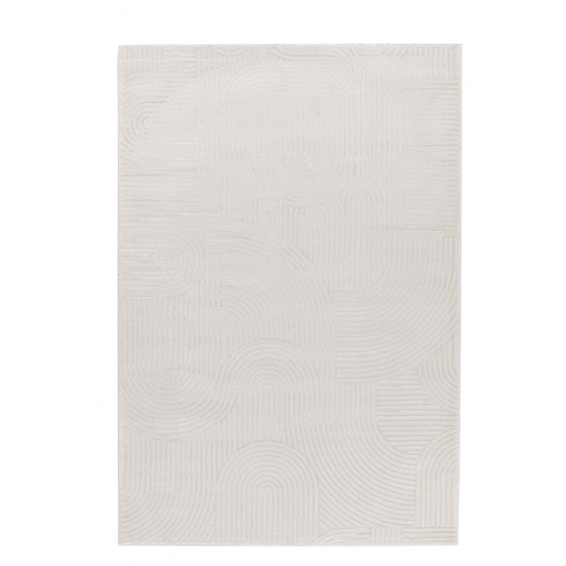 Χαλί Organic 682Α CREAM Royal Carpet - 200 x 290 cm Χαλί Organic 682Α CREAM Royal Carpet - 200 x 290 cm