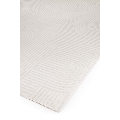 Χαλί Organic 682Α CREAM Royal Carpet - 240 x 300 cm Χαλί Organic 682Α CREAM Royal Carpet - 240 x 300 cm