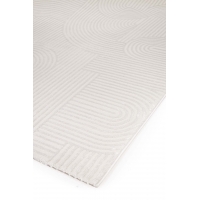 Χαλί Organic 682Α CREAM Royal Carpet - 200 x 290 cm Χαλί Organic 682Α CREAM Royal Carpet - 200 x 290 cm