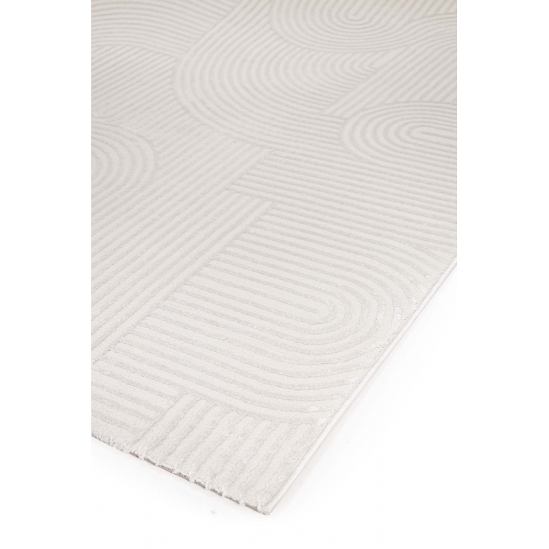 Χαλί Organic 682Α CREAM Royal Carpet - 200 x 290 cm Χαλί Organic 682Α CREAM Royal Carpet - 200 x 290 cm