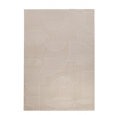 Χαλί Organic 682Β CREAM Royal Carpet - 240 x 300 cm Χαλί Organic 682Β CREAM Royal Carpet - 240 x 300 cm