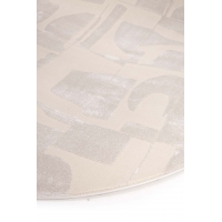 Χαλί Organic 620A CREAM Royal Carpet - 200 x 290 cm Χαλί Organic 620A CREAM Royal Carpet - 200 x 290 cm