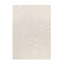 Χαλί Prime 004 WHITE Royal Carpet - 200 x 300 cm Χαλί Prime 004 WHITE Royal Carpet - 200 x 300 cm