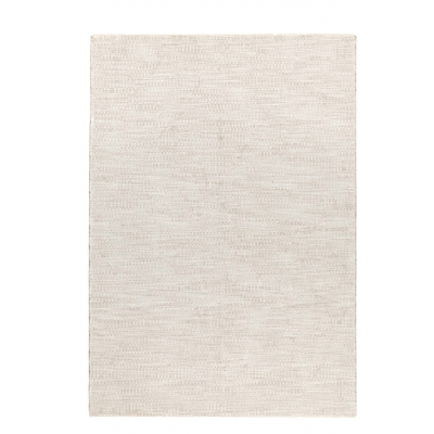 Χαλί Prime 004 WHITE Royal Carpet - 200 x 240 cm Χαλί Prime 004 WHITE Royal Carpet - 200 x 240 cm