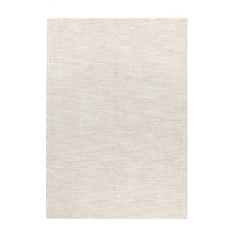 Χαλί Prime 004 WHITE Royal Carpet - 200 x 300 cm Χαλί Prime 004 WHITE Royal Carpet - 200 x 300 cm