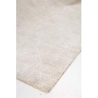 Χαλί Prime 004 WHITE Royal Carpet - 200 x 300 cm Χαλί Prime 004 WHITE Royal Carpet - 200 x 300 cm