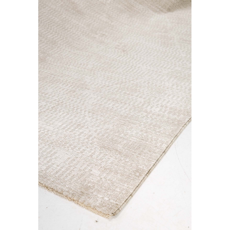Χαλί Prime 004 WHITE Royal Carpet - 200 x 300 cm Χαλί Prime 004 WHITE Royal Carpet - 200 x 300 cm