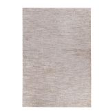 Χαλί Prime 018 GREY Royal Carpet - 240 x 360 cm