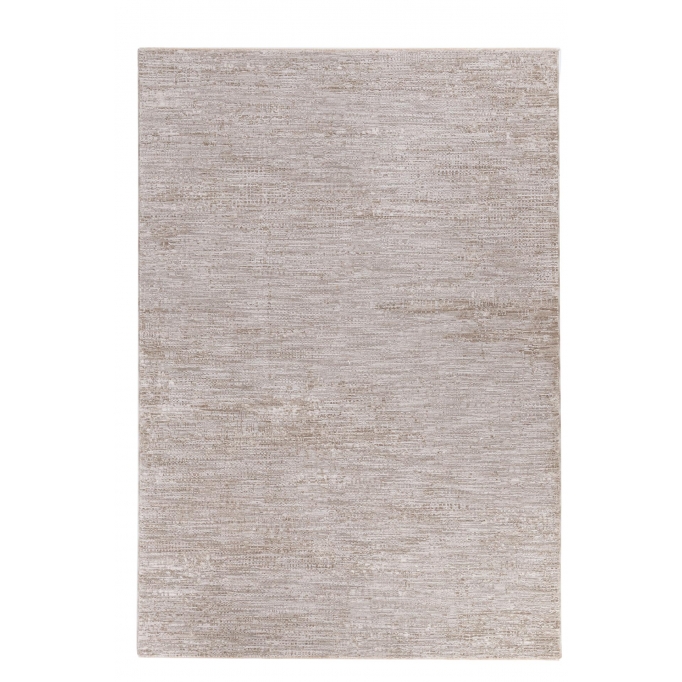 Χαλί Prime 018 GREY Royal Carpet - 160 x 230 cm