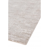 Χαλί Prime 018 GREY Royal Carpet - 200 x 240 cm