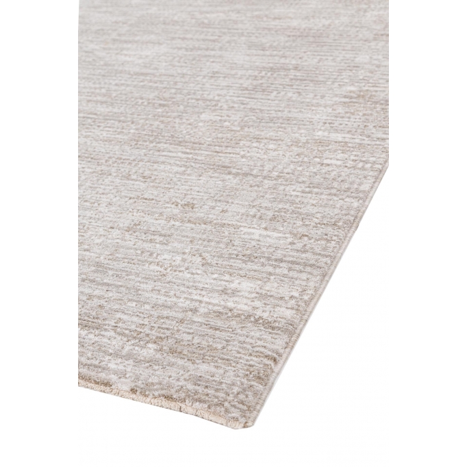 Χαλί Prime 018 GREY Royal Carpet - 240 x 300 cm