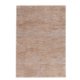 Χαλί Prime 022 BEIGE Royal Carpet - 200 x 240 cm