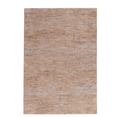 Χαλί Prime 022 BEIGE Royal Carpet - 200 x 300 cm