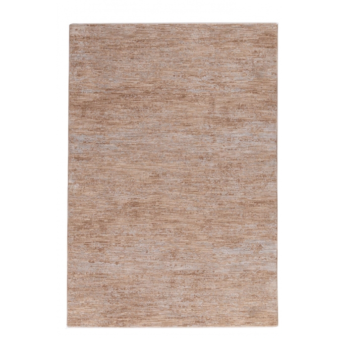 Χαλί Prime 022 BEIGE Royal Carpet - 140 x 190 cm