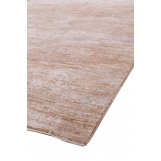 Χαλί Prime 022 BEIGE Royal Carpet - 140 x 190 cm