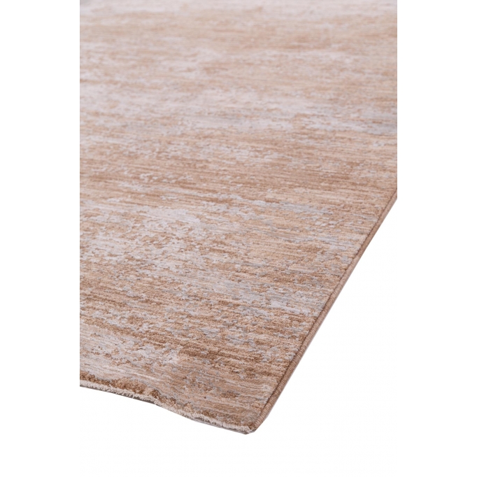 Χαλί Prime 022 BEIGE Royal Carpet - 140 x 190 cm