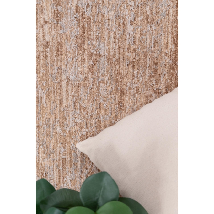 Χαλί Prime 022 BEIGE Royal Carpet - 200 x 240 cm