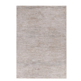 Χαλί Prime 022 L.GREY Royal Carpet - 200 x 240 cm