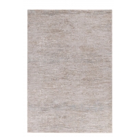 Χαλί Prime 022 L.GREY Royal Carpet - 160 x 230 cm