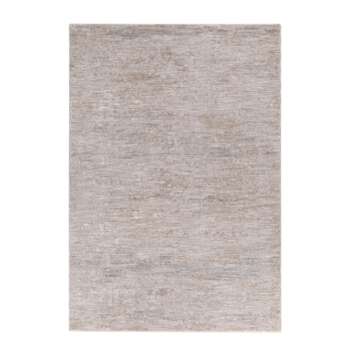 Χαλί Prime 022 L.GREY Royal Carpet - 200 x 240 cm