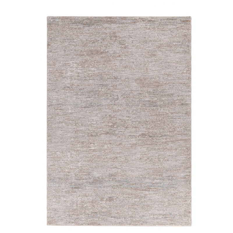 Χαλί Prime 022 L.GREY Royal Carpet - 160 x 230 cm