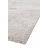 Χαλί Prime 022 L.GREY Royal Carpet - 140 x 190 cm