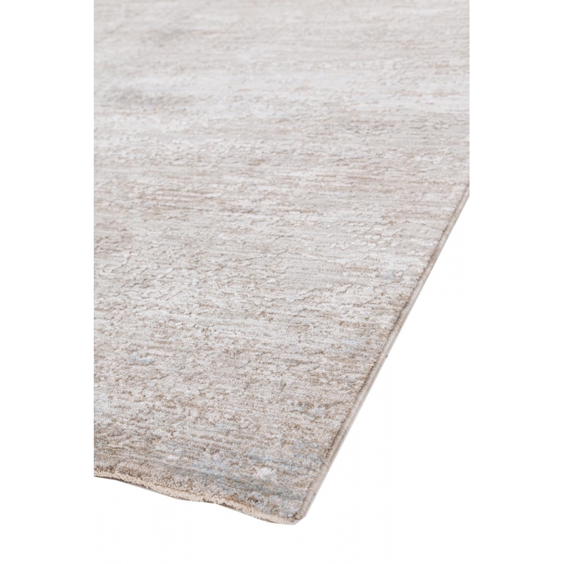 Χαλί Prime 022 L.GREY Royal Carpet - 160 x 230 cm