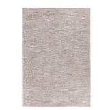 Χαλί Prime 023 L.GREY Royal Carpet - 200 x 240 cm