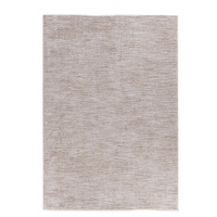 Χαλί Prime 023 L.GREY Royal Carpet - 200 x 240 cm Χαλί Prime 023 L.GREY Royal Carpet - 200 x 240 cm