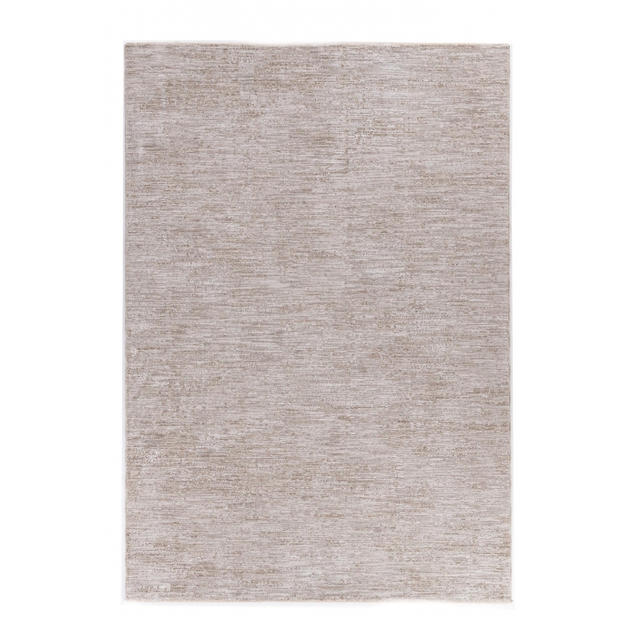 Χαλί Prime 023 L.GREY Royal Carpet - 200 x 240 cm