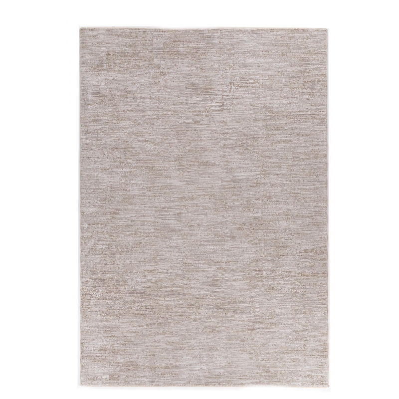 Χαλί Prime 023 L.GREY Royal Carpet - 200 x 240 cm Χαλί Prime 023 L.GREY Royal Carpet - 200 x 240 cm
