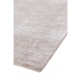 Χαλί Prime 023 L.GREY Royal Carpet - 200 x 240 cm