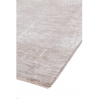 Χαλί Prime 023 L.GREY Royal Carpet - 200 x 240 cm Χαλί Prime 023 L.GREY Royal Carpet - 200 x 240 cm