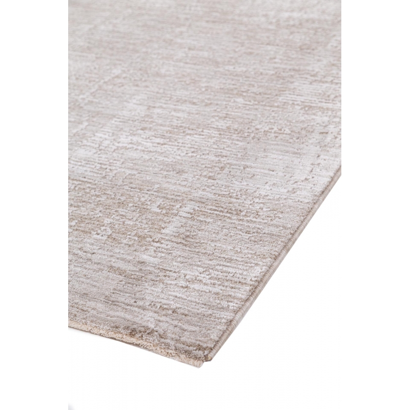 Χαλί Prime 023 L.GREY Royal Carpet - 200 x 240 cm Χαλί Prime 023 L.GREY Royal Carpet - 200 x 240 cm