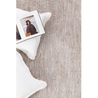 Χαλί Prime 023 L.GREY Royal Carpet - 200 x 240 cm Χαλί Prime 023 L.GREY Royal Carpet - 200 x 240 cm