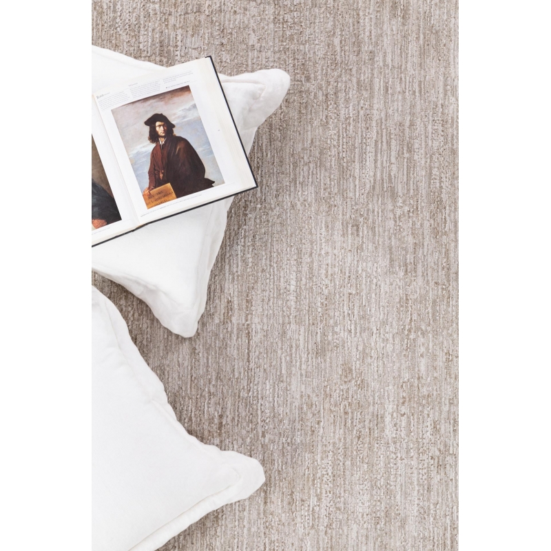 Χαλί Prime 023 L.GREY Royal Carpet - 200 x 240 cm Χαλί Prime 023 L.GREY Royal Carpet - 200 x 240 cm
