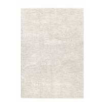 Χαλί Prime 361 WHITE Royal Carpet - 160 x 230 cm Χαλί Prime 361 WHITE Royal Carpet - 160 x 230 cm