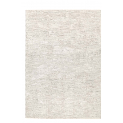 Χαλί Prime 361 WHITE Royal Carpet - 240 x 360 cm Χαλί Prime 361 WHITE Royal Carpet - 240 x 360 cm