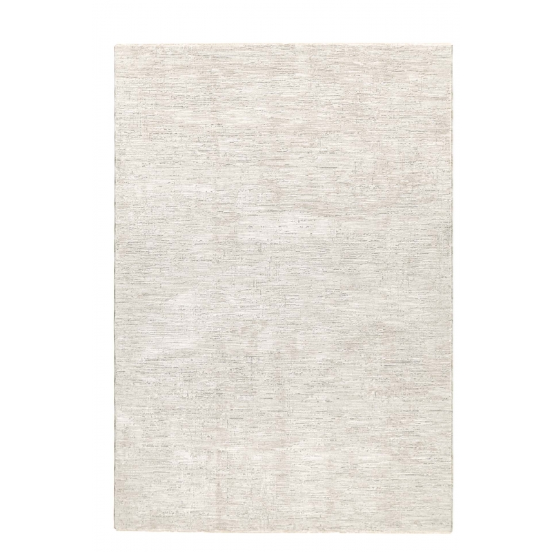 Χαλί Prime 361 WHITE Royal Carpet - 160 x 230 cm Χαλί Prime 361 WHITE Royal Carpet - 160 x 230 cm