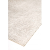 Χαλί Prime 361 WHITE Royal Carpet - 160 x 230 cm Χαλί Prime 361 WHITE Royal Carpet - 160 x 230 cm