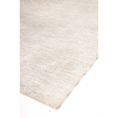 Χαλί Prime 361 WHITE Royal Carpet - 240 x 360 cm Χαλί Prime 361 WHITE Royal Carpet - 240 x 360 cm